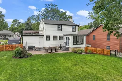 521 S Ann Street, Marengo, IL 60152 - Photo 40