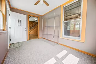 416 N Spencer St, Odell, IL 60460 - Photo 36