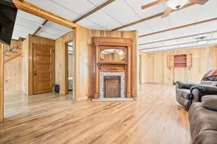 416 N Spencer St, Odell, IL 60460 - Photo 14