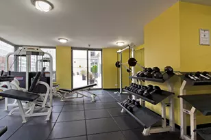 440 N Wabash Ave, Chicago, IL 60611 - Photo 8