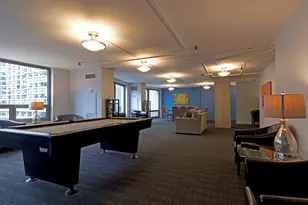 440 N Wabash Ave, Chicago, IL 60611 - Photo 6
