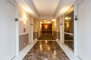 440 N Wabash Ave, Chicago, IL 60611 - Photo 10