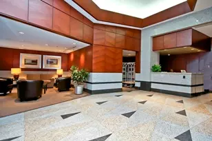 440 N Wabash Ave, Chicago, IL 60611 - Photo 2