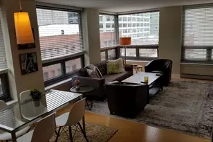 440 N Wabash Ave, Chicago, IL 60611 - Photo 14