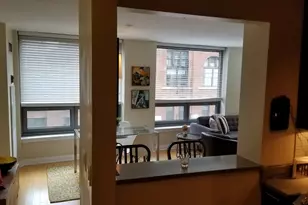 440 N Wabash Ave, Chicago, IL 60611 - Photo 16