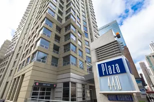 440 N Wabash Ave, Chicago, IL 60611 - Photo 1
