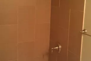 440 N Wabash Ave, Chicago, IL 60611 - Photo 18