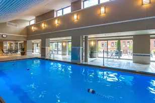 440 N Wabash Ave, Chicago, IL 60611 - Photo 4