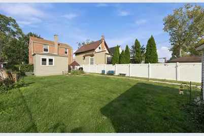 3321 W 83rd Place, Chicago, IL 60652 - Photo 30