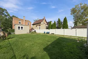 3321 W 83rd Pl, Chicago, IL 60652 - Photo 30