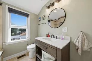 3321 W 83rd Pl, Chicago, IL 60652 - Photo 18