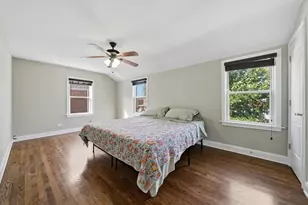 3321 W 83rd Pl, Chicago, IL 60652 - Photo 20