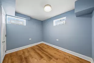 3321 W 83rd Pl, Chicago, IL 60652 - Photo 28