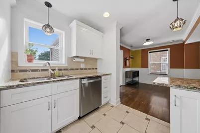 3321 W 83rd Place, Chicago, IL 60652 - Photo 16