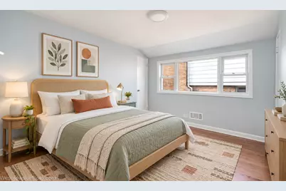 7261 N East Prairie Road, Lincolnwood, IL 60712 - Photo 22