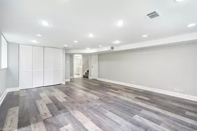 7261 N East Prairie Road, Lincolnwood, IL 60712 - Photo 28