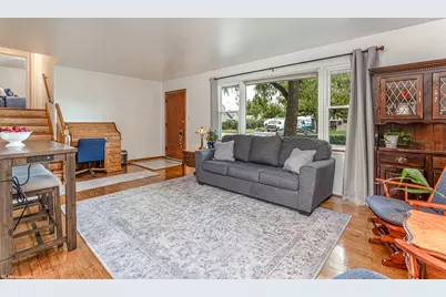 5443 W 83 Place, Burbank, IL 60459 - Photo 4