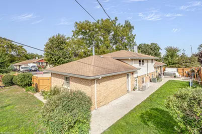 5443 W 83 Place, Burbank, IL 60459 - Photo 20