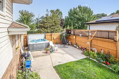 5443 W 83 Place, Burbank, IL 60459 - Photo 22