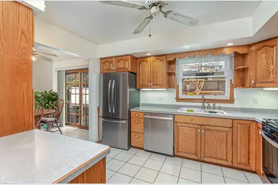 5443 W 83 Place, Burbank, IL 60459 - Photo 6