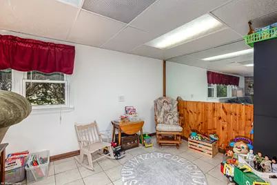 5443 W 83 Place, Burbank, IL 60459 - Photo 16