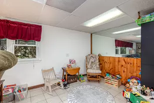 5443 W 83 Pl, Burbank, IL 60459 - Photo 16