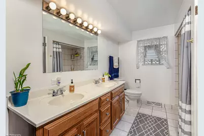 5443 W 83 Place, Burbank, IL 60459 - Photo 10
