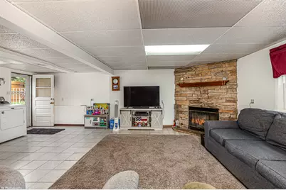 5443 W 83 Place, Burbank, IL 60459 - Photo 14