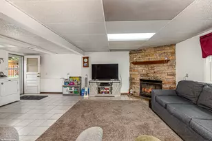 5443 W 83 Pl, Burbank, IL 60459 - Photo 14