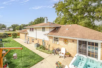 5443 W 83 Place, Burbank, IL 60459 - Photo 24