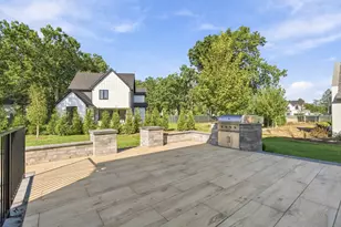 425 Forest Edge Dr, Glencoe, IL 60022 - Photo 42