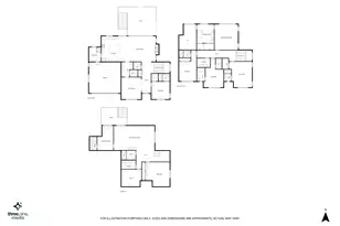 425 Forest Edge Dr, Glencoe, IL 60022 - Photo 46