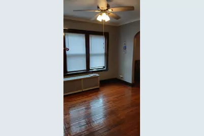 4157 W Crystal Street, Chicago, IL 60651 - Photo 6