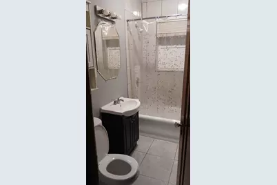 4157 W Crystal Street, Chicago, IL 60651 - Photo 8
