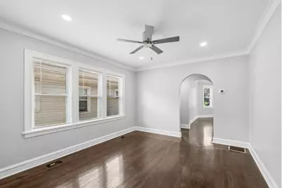 1433 S 14th Avenue, Maywood, IL 60153 - Photo 6