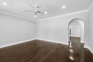 1433 S 14th Ave, Maywood, IL 60153 - Photo 4