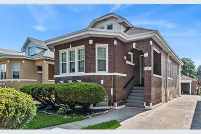 1433 S 14th Avenue, Maywood, IL 60153 - Photo 1