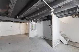 8942 S Aberdeen St, Chicago, IL 60620 - Photo 40