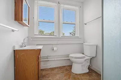 1112 West Avenue, Normal, IL 61761 - Photo 14