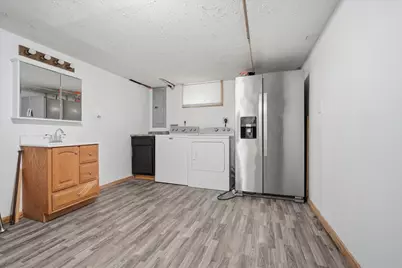 1112 West Avenue, Normal, IL 61761 - Photo 16