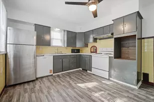1112 West Ave, Normal, IL 61761 - Photo 6