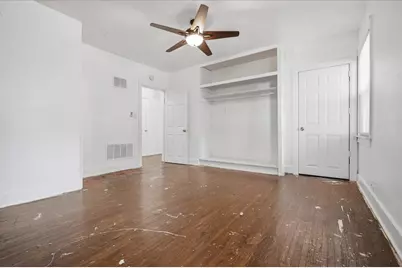 1112 West Avenue, Normal, IL 61761 - Photo 10