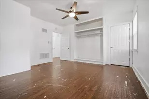 1112 West Ave, Normal, IL 61761 - Photo 10