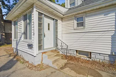 1112 West Avenue, Normal, IL 61761 - Photo 2