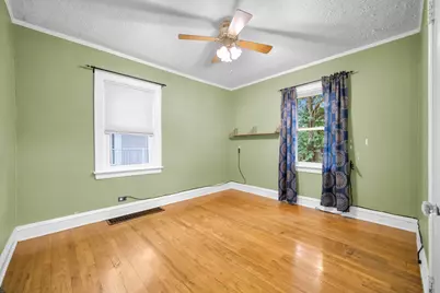 103 N Harvard Avenue, Villa Park, IL 60181 - Photo 14