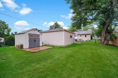 103 N Harvard Avenue, Villa Park, IL 60181 - Photo 26