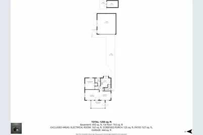 103 N Harvard Avenue, Villa Park, IL 60181 - Photo 30