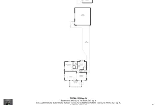 103 N Harvard Ave, Villa Park, IL 60181 - Photo 30