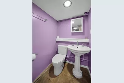 103 N Harvard Avenue, Villa Park, IL 60181 - Photo 16