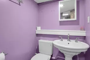 103 N Harvard Ave, Villa Park, IL 60181 - Photo 16